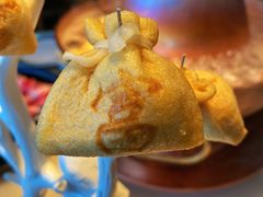 -聚宝源(潞城店)