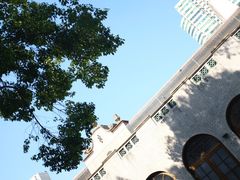 -Seesaw Coffee(上生新所店)