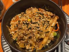 -摩打食堂(佳兆业店)