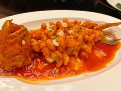 -上海小南国(国会店)