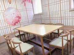 -FullHouse桌游狼人跑团剧本杀(徐家汇店)