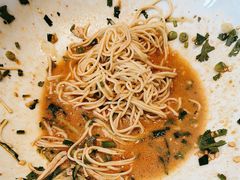 -巴扎屋大盘鸡·新疆菜(汇嘉时代店)
