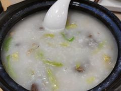 -蔡澜港式点心(皇庭广场店)