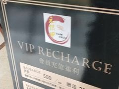 -元银甲·湖北地标美食(汉阳店)