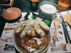 -鳗事鱼意·活鳗现烤专門店(保利广场店)