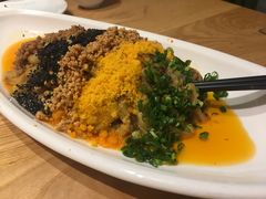 -火候轩品质湘菜·私厨(市府店)