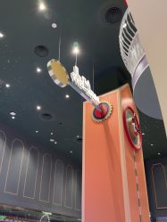 -MELAND亲子乐园•派对•研学(集美世茂店)