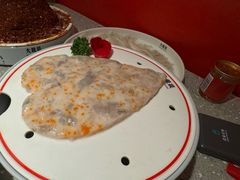 -大龙燚火锅(太古里店)