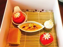 -镇江苏宁银河国际酒店-大堂酒廊