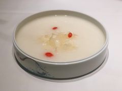 美龄粥-民国红公馆·秦淮八艳(夫子庙店)