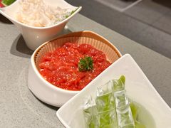 -海底捞火锅(泰安爱琴海店)