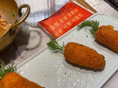 -掌柜的店·河南菜(新天地店)