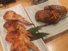 -沼津港渔市(宏伊国际广场店)