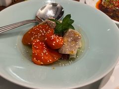 -码头见·潮汕菜(领展中心城店)