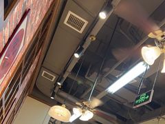 -鸿姐老火锅(花园路店)