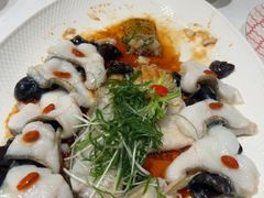 -广州酒家(文昌总店)