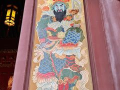 -宁波府城隍庙