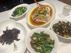 -口味堂(珞喻路店)