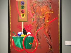 -中华艺术宫(上海美术馆)