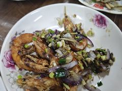 -妈妈的小作坊(陈家镇店)