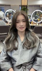-东方麒麟·潘多拉SALON