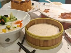 -大鸭梨烤鸭(北洼路店)