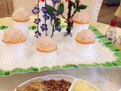 -荔城生鲜盛宴(番禺旗舰店)