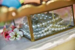 -上海大厦·宴会厅