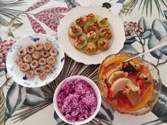 -好孕妈妈月嫂(哈尔滨总店)