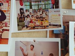 -优米国际日语·留学·移民(南山校区)