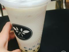 -多克多蒸气茶DOKDO(鼓楼绿地店)