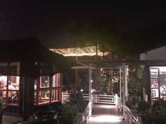 -大队长大灶鹅