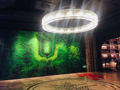 放映厅-CGV影城(滨江天街IMAX店)