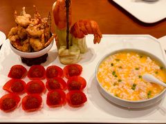 -瓯菜排档·温州海鲜(玕南店)