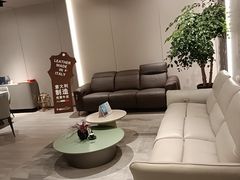 -红星美凯龙(上海沪南店)