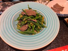 -古田居·特色寿司料理(星之岛旗舰店)