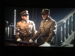 -万达影城(汉街万达广场IMAX店)