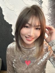 -New Fashion·新时尚形象设计