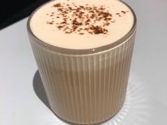 -Seesaw Coffee(上生新所店)