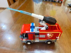 -乐高授权专卖店(新北万达店)