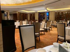 -香宫中餐厅 · 桂林香格里拉