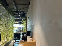 -三俞竹苑(红旗街万达店)