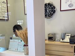 -亨吉利世界名表中心(汇金百货店)