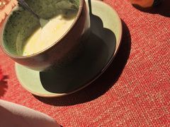 -百特喜·意大利餐厅(八佰伴镇江店)