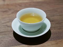 -梅间堂茶馆(绿地缤纷城店)