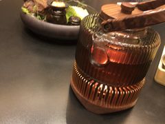 -将军牛排·尔滨地标朝鲜族美食(总店)