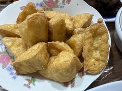 -妈妈的小作坊(陈家镇店)