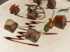 -穹六人间 people 6(岳阳路店)