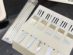 -Dark Horse·黑马蛋糕·低脂·低糖淡奶(金匙望湖大厦店)