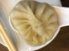 -清真马三汤包(回民街店)